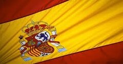 Espagne : le Comité de bioéthique soutient la réforme sur l’avortement