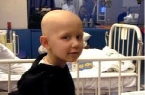 EUROCARE : évolution de la survie dans les cancers de l’enfant