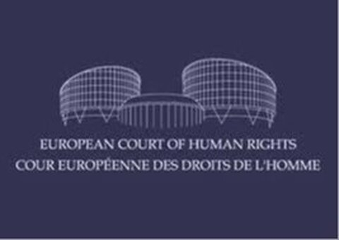 Euthanasie : plainte contre la Belgique devant la CEDH