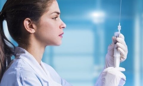 La surcharge de travail des infirmières joue sur la mortalité des patients