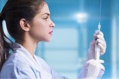 La surcharge de travail des infirmières joue sur la mortalité des patients