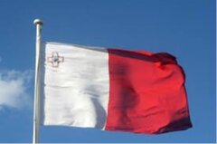 Malte résiste et réaffirme son opposition à l'avortement