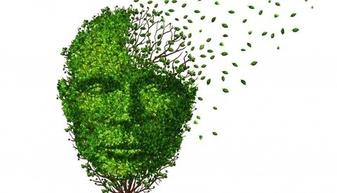 Nederland: meer en meer euthanasie bij psychiatrische patiënten