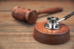 Organes prélevés sans en avoir informés la famille : arrêt de la CEDH