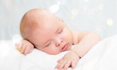 Suisse : non aux bébés médicaments