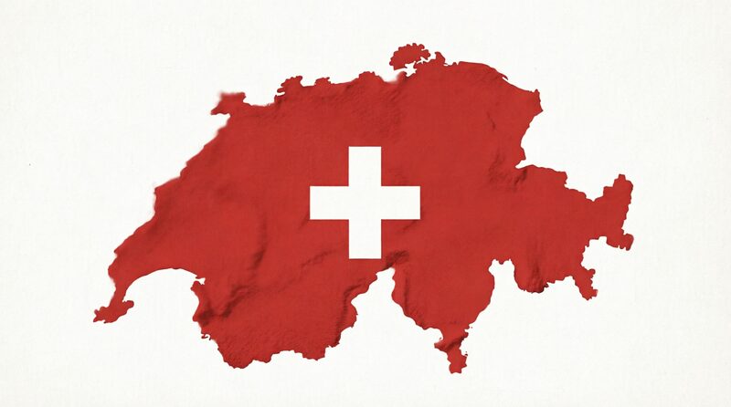 Suisse : suicides assistés