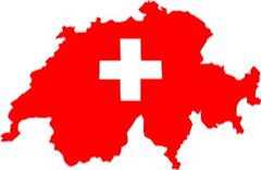 Suisse : suicides assistés