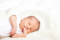 Suisse : une nouvelle " fenêtre à bébé"