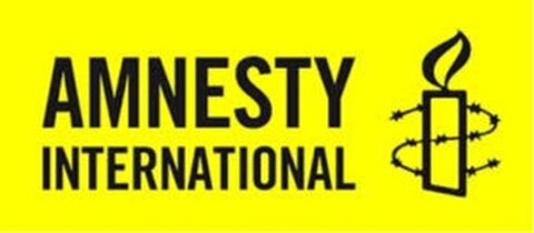 Amnesty International : campagne « mon corps, mes droits »