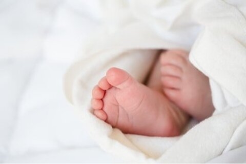 Belgique : proposition de loi pour un acte de naissance pour les enfants nés sans vie ?