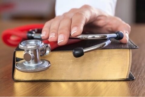 Espagne : pilule du lendemain et clause de conscience des pharmaciens