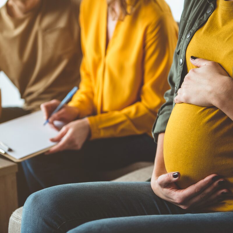 Europe : conflit d’intérêt dans un projet de résolution sur la GPA