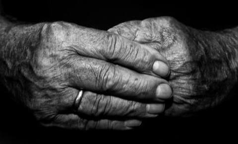 Europe : l’euthanasie ne doit pas faire partie des soins palliatifs