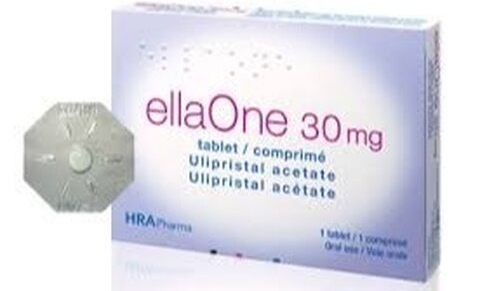 Europe : la pilule du « surlendemain » en vente libre et sans prescription