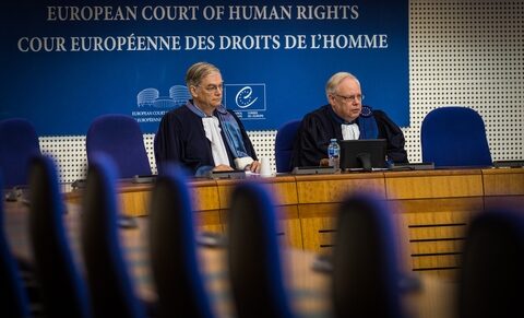 Italie : la CEDH reconnaît à l’Etat le droit d’interdire le don d’embryons à la recherche