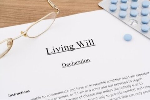 Luxembourg : polémique autour des déclarations anticipées d’euthanasie