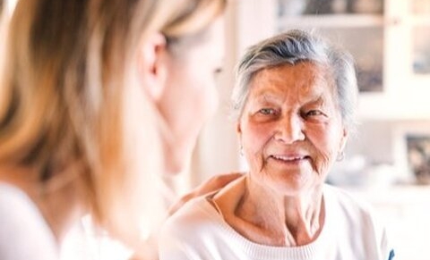 Luxembourg : priorité à la formation en soins palliatifs pour mieux accompagner la fin de vie