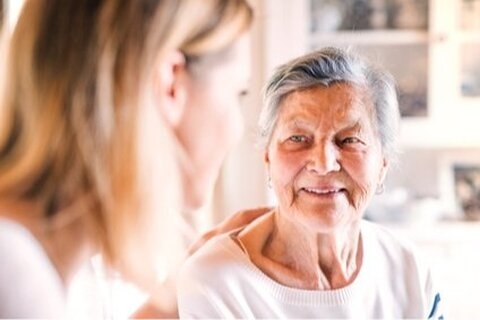 Luxembourg : priorité à la formation en soins palliatifs pour mieux accompagner la fin de vie