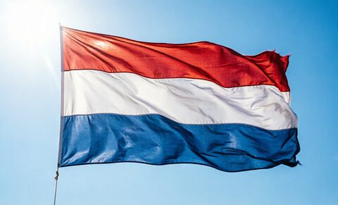 Pays-Bas : euthanasies en hausse / analyse du rapport annuel