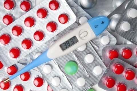 Pays-Bas : la pilule abortive en vente chez le pharmacien ?