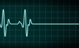 Pays-Bas : nouvelle augmentation de 10% des euthanasies