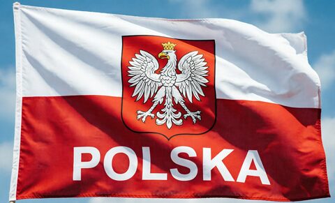 Pologne : la Fécondation In Vitro (FIV) ne sera plus remboursée