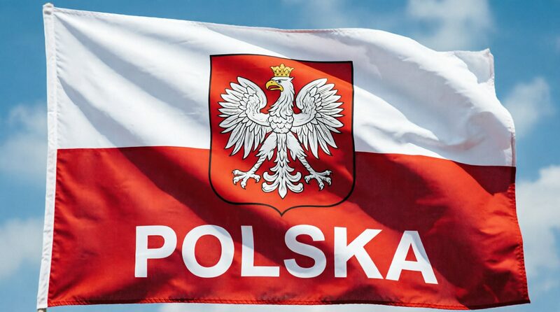 Pologne : la Fécondation In Vitro (FIV) ne sera plus remboursée