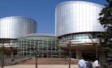 Royaume-Uni : la Cour Européenne des Droits de l’Homme refuse le droit à l’euthanasie