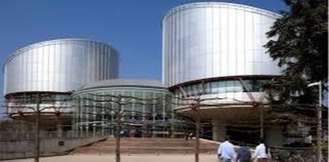 Royaume-Uni : la Cour Européenne des Droits de l’Homme refuse le droit à l’euthanasie