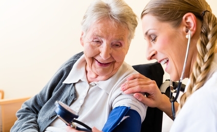 SOINS PALLIATIFS