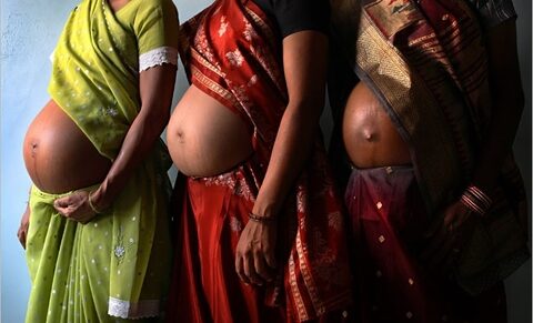 Thaïlande : interdiction de recourir à une mère porteuse pour les étrangers