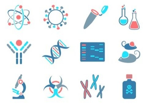 UNESCO : le Comité International de Bioéthique (CIB) plaide pour la protection du génome humain