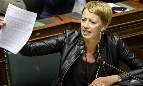 Belgique : disparition d’un alinéa de la loi relative à l’euthanasie