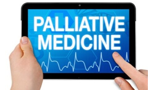 Belgique : élargissement de l'accès aux soins palliatifs