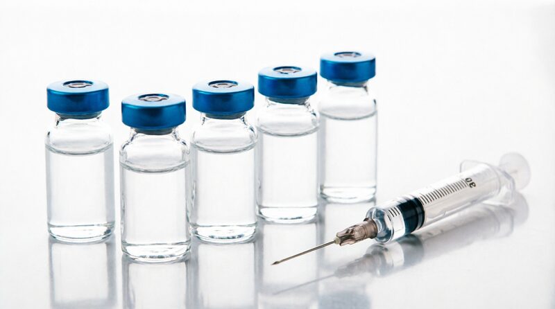 Belgique : les infirmiers peuvent refuser de pratiquer les 
« actes préparatoires » à l'euthanasie