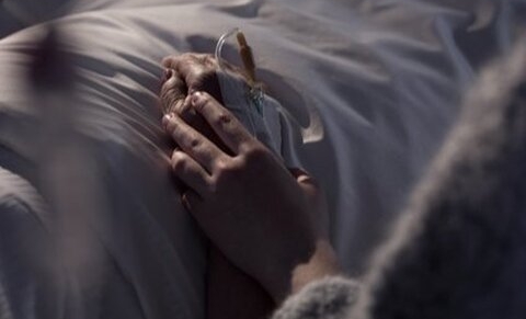 Belgique : les soins palliatifs pour une prise en charge complète et à temps