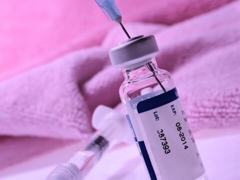 Belgique : plainte suite à une euthanasie pour souffrances psychiques