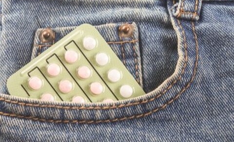 Belgique : plus de 10 millions d’euros consacrés par an par l’INAMI pour les moyens contraceptifs