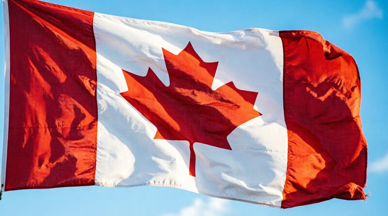 Canada : dépénalisation du suicide assisté et de l’euthanasie