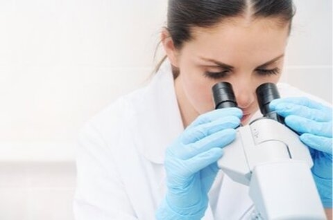 Docteur honoris causa à la KULeuven et mise en garde à propos du CRISPR-Cas9
