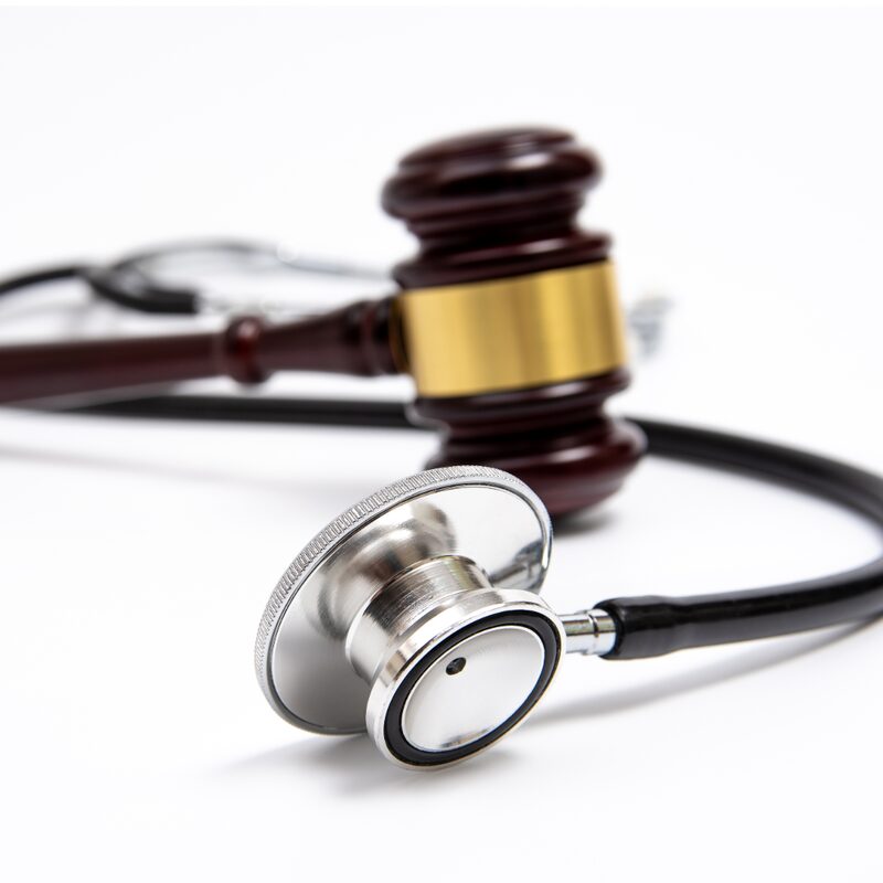 Luxembourg : avortement absence totale de chiffres