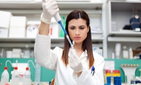 Royaume-Uni : vers une recherche sans restriction sur l’embryon ?