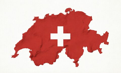 Suisse : explosion des demandes de suicide assisté