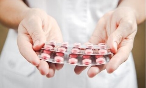 Belgique : enquête sur la contraception