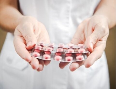 Belgique : enquête sur la contraception