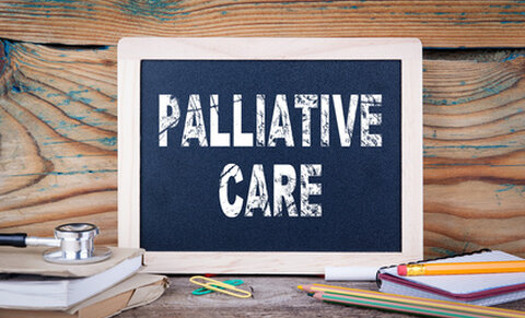 Belgique : structure et évolution des soins palliatifs : nouveau Dossier !