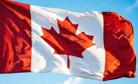 Canada – Bilan un an après l’entrée en vigueur de l’aide médicale à mourir