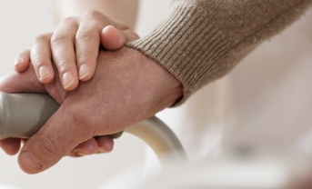Canada : un appel à projets pour développer et innover en soins palliatifs