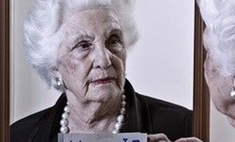 La Loi euthanasie en Belgique doit être évaluée en profondeur