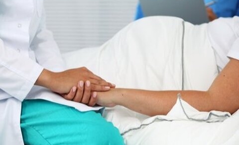 Prévenir l’avortement face à une grossesse inattendue